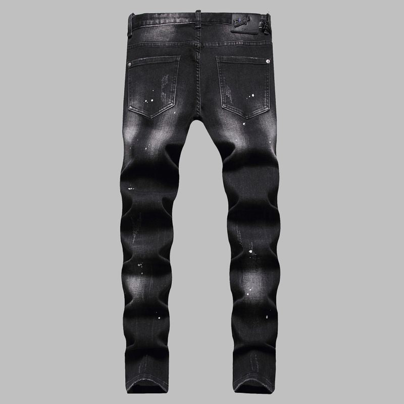 Dsquared2  Men's Jeans