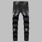 Dsquared2  Men's Jeans