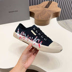 BLCG 2026 Men's & Women's Sneakers