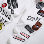 Dsquared2  Men's Jeans