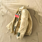 EV New Men's and Women's Jackets