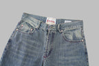 EV New Men's & Women's Jeans