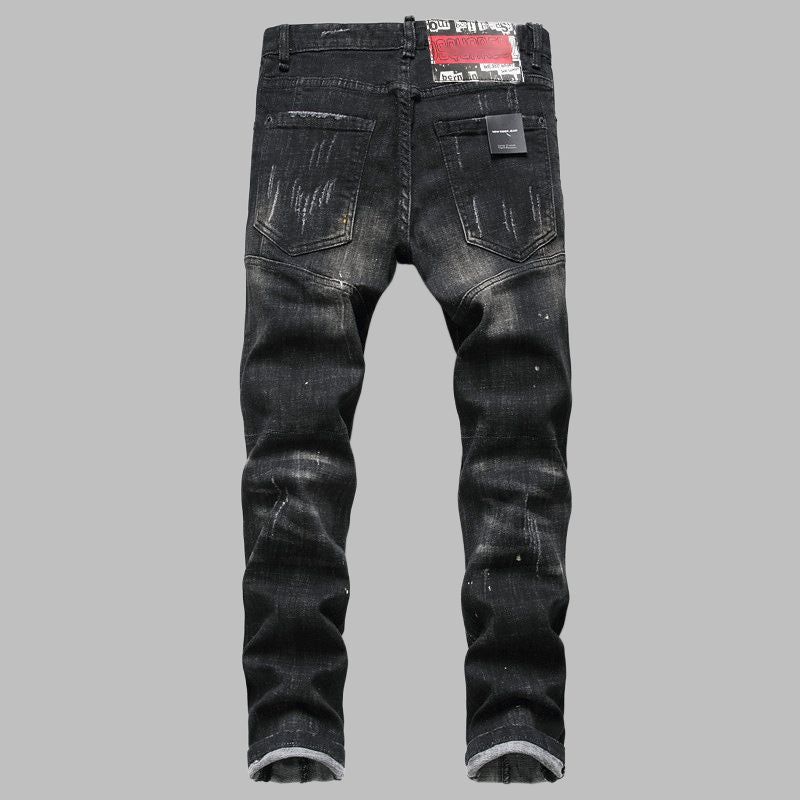 Dsquared2  Men's Jeans