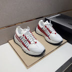 NEW-DSQ2 Men's Sneakers