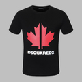 Dsquared2  Men's Short Sleeve T-Shirt
