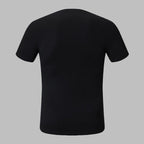 Dsquared2  Men's Short Sleeve T-Shirt