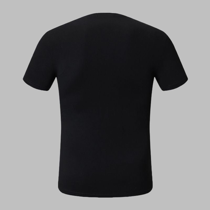 Dsquared2  Men's Short Sleeve T-Shirt