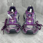 BLCG 2026 Men's & Women's Sneakers