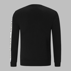 Dsquared2 Men's Hoodie