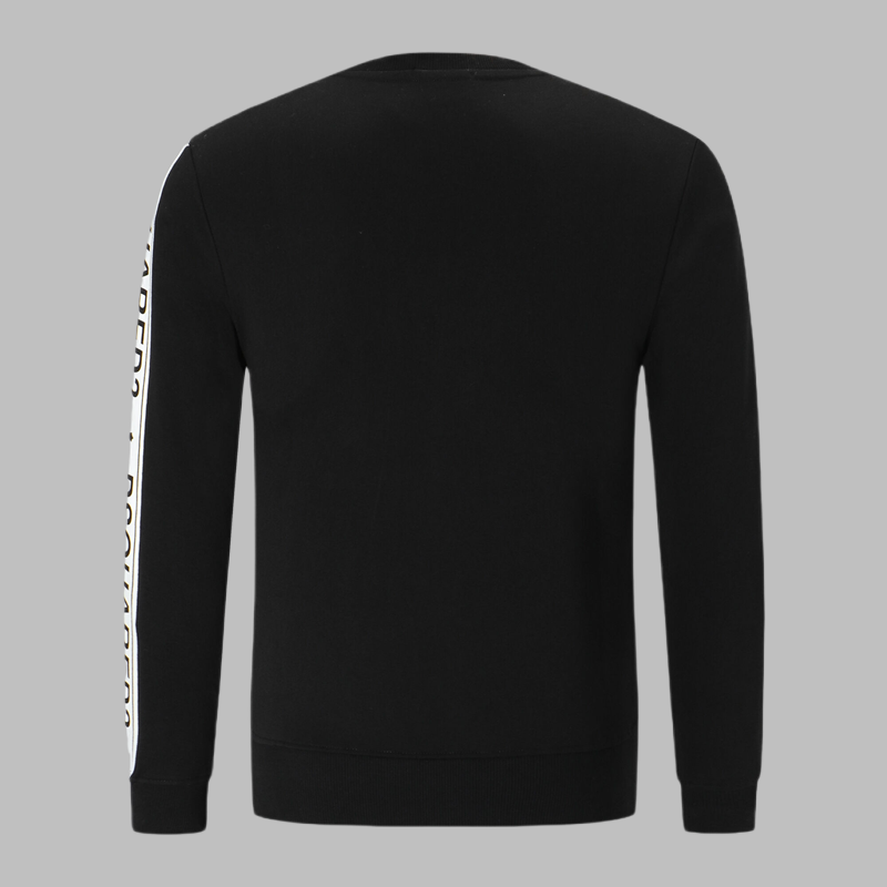 Dsquared2 Men's Hoodie