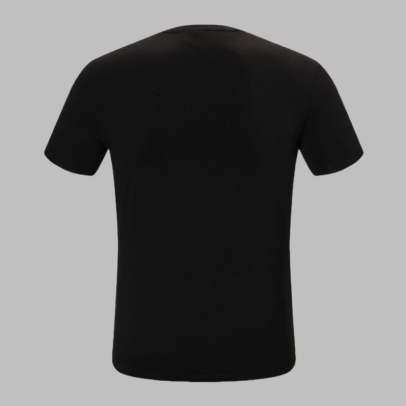 Dsquared2  Men's Short Sleeve T-Shirt