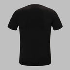 Dsquared2  Men's Short Sleeve T-Shirt