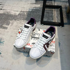 DG 2026 Men's & Women's Sneakers