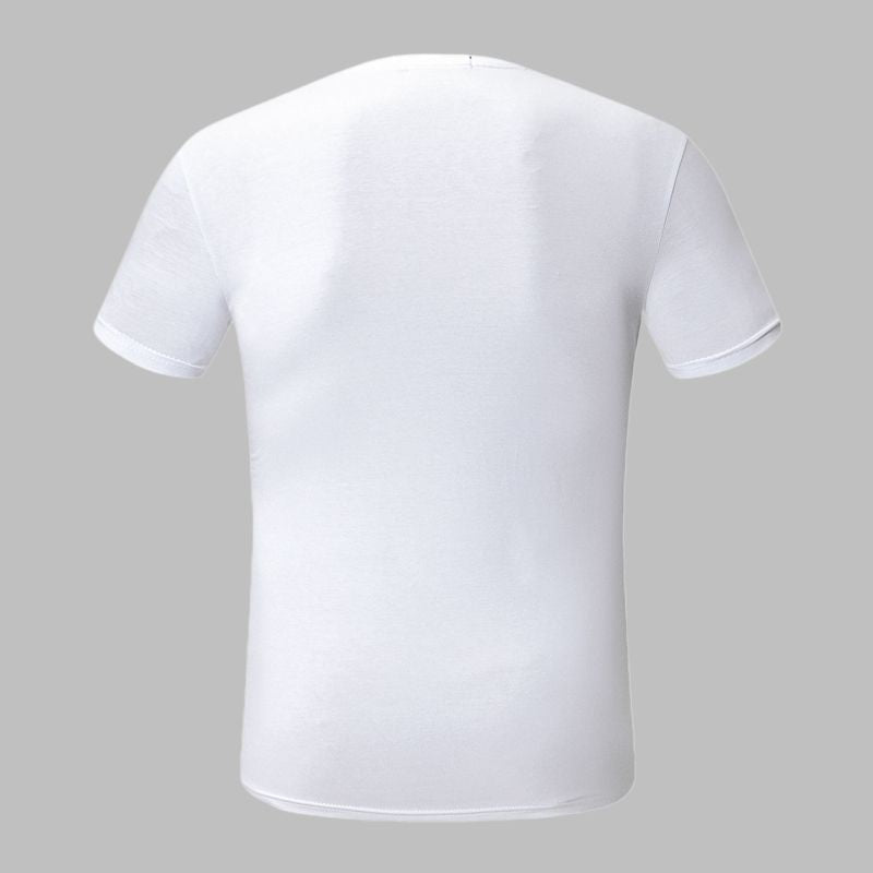 Dsquared2  Men's Short Sleeve T-Shirt
