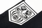Evisu Men's & Women's  Sweatpants