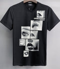 2026 DSQ2 New Men's Short Sleeve T-Shirt