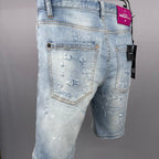 DSQ2 New Men's  Shorts