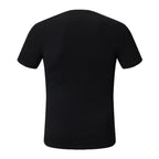 DSQ2 New Men's Short Sleeve T-Shirt