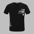 Dsquared2  Men's Short Sleeve T-Shirt