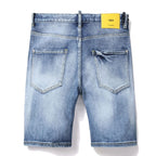 DSQ2 New Men's  Shorts