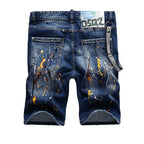 DSQ2 New Men's  Shorts