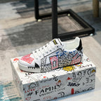 DG 2026 Men's & Women's Sneakers