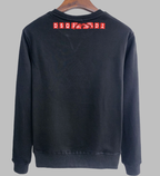 Dsquared2 Men's Hoodie