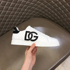 DG 2026 Men's & Women's Sneakers
