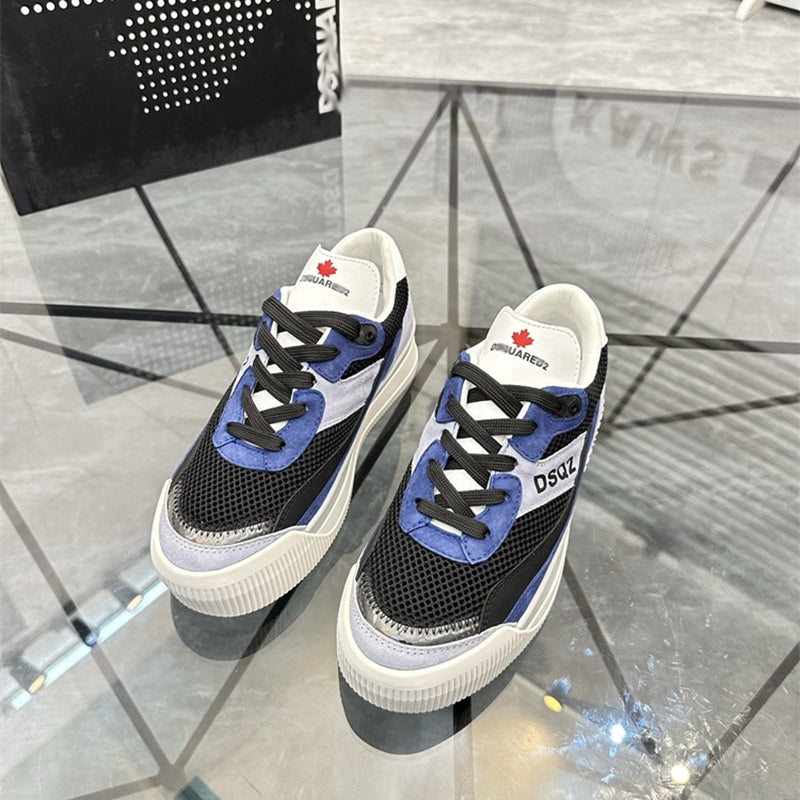 Dsquared2  Men's  Sneakers