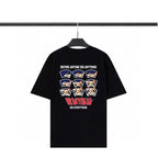 EV New Men's & Women's T-Shirts