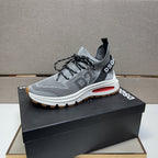 NEW-DSQ2 Men's Sneakers