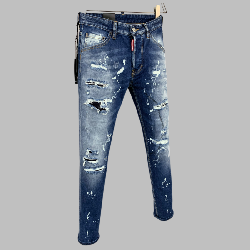 Dsquared2  Men's Jeans