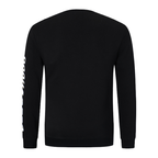New DSQ2 Men's Hoodie