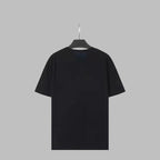 EV New Men's & Women's T-Shirts