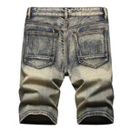 DSQ2 New Men's  Shorts