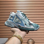 BLCG 2026 Men's & Women's Sneakers