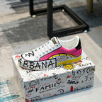 DG 2026 Men's & Women's Sneakers