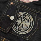 EV New Men's and Women's Jackets