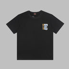 EV New Men's & Women's T-Shirts