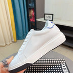 NEW-DSQ2 Men's Sneakers