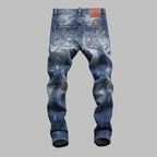 Dsquared2  Men's Jeans