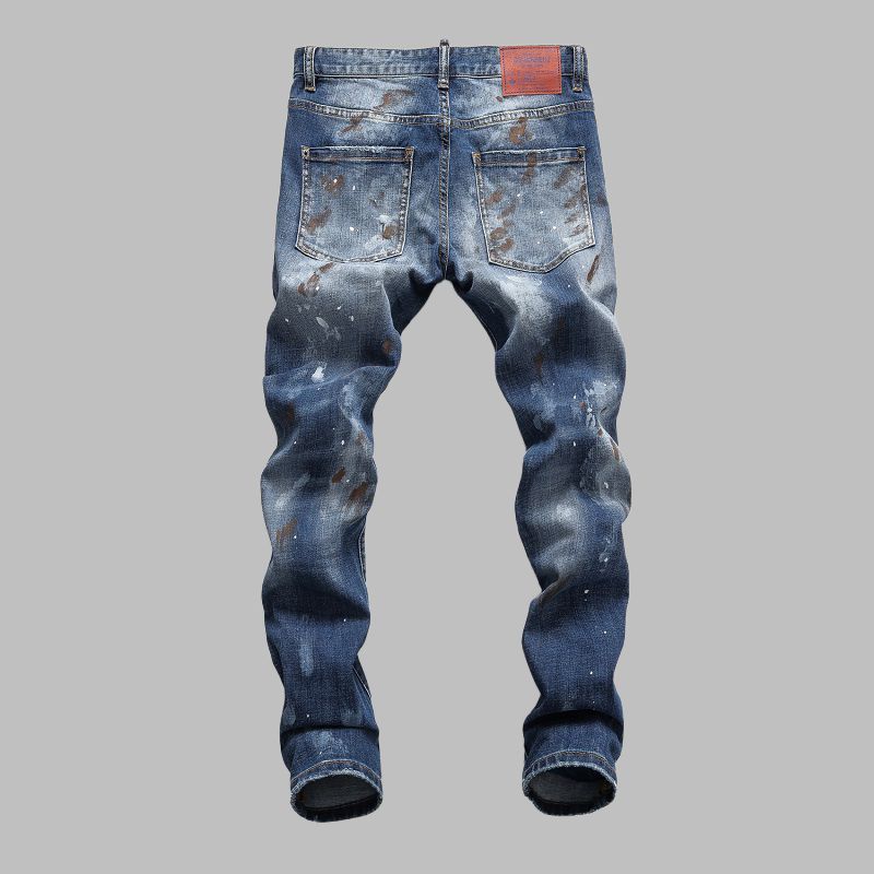 Dsquared2  Men's Jeans
