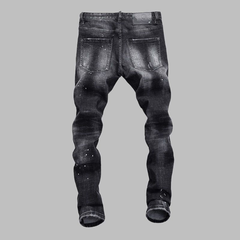 Dsquared2  Men's Jeans