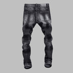 Dsquared2  Men's Jeans