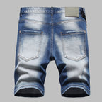DSQ2 New Men's  Shorts