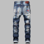 Dsquared2  Men's Jeans
