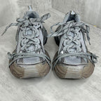 BLCG 2026 Men's & Women's Sneakers