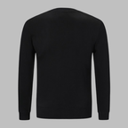New DSQ2 Men's Hoodie