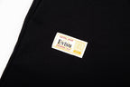 Evisu Men's & Women's  Sweatpants