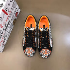 DG 2026 Men's & Women's Sneakers